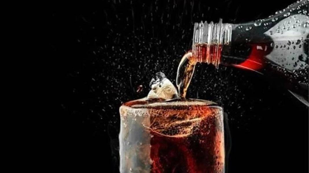 Kolanın neden eski tadı yok? Sosyal medya bunu konuşuyor: Herkes şikayetçi! İşte yanıtı 7